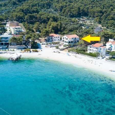 Guesthouse Vakans Slatine Kültér fotó